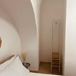 度假居 Essenza