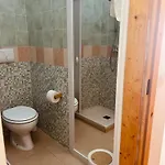 Essenza * Nardò