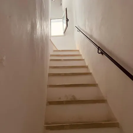 度假居 Essenza Nardò